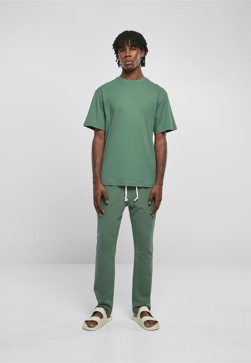 Image du produit Urban Classics Tall Tee - 3972 (L)