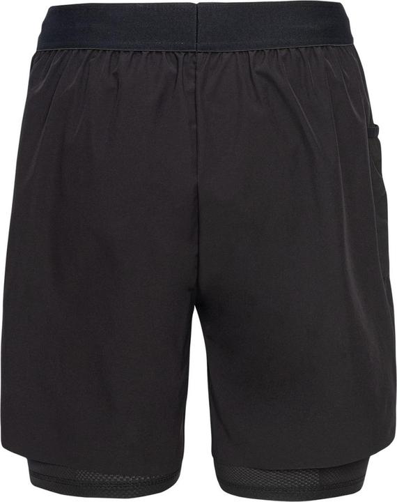 Produktbild Elbrus Alparo Shorts (XL)