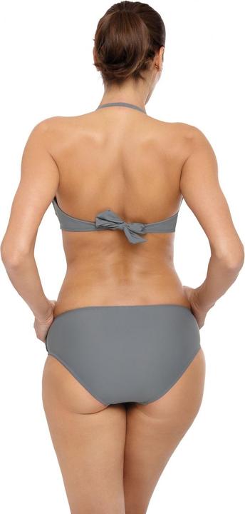 Immagine prodotto Markko Bikini a due pezzi modello 129478 (S)