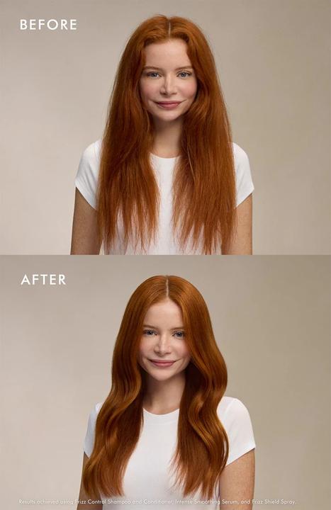 Produktbild Moroccanoil Smooth (Haargel, 75 ml)