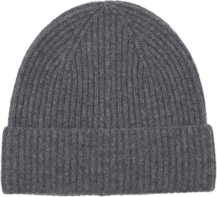 Image du produit Jack & Jones Strickmütze Strickmütze (Taille unique)