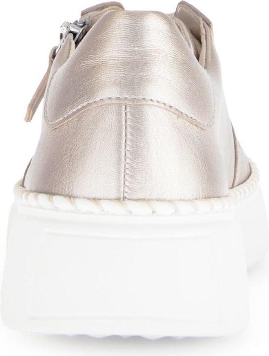 Produktbild Gabor Sneaker (39)