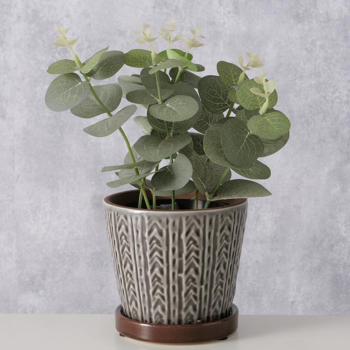 Produktbild Boltze Home Farmy (11.50 x 10.50 cm)