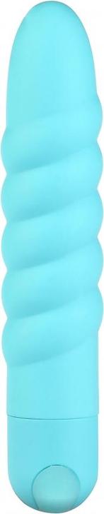 Actual product image Maia Toys Lola