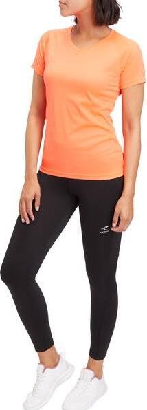 Image du produit Energetics Legging Patani (42)