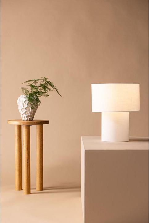 Actual product image Venture Home Globia (E27)
