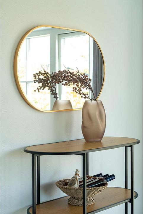 Image du produit House Nordic Madrid (50 x 3 x 80 cm)
