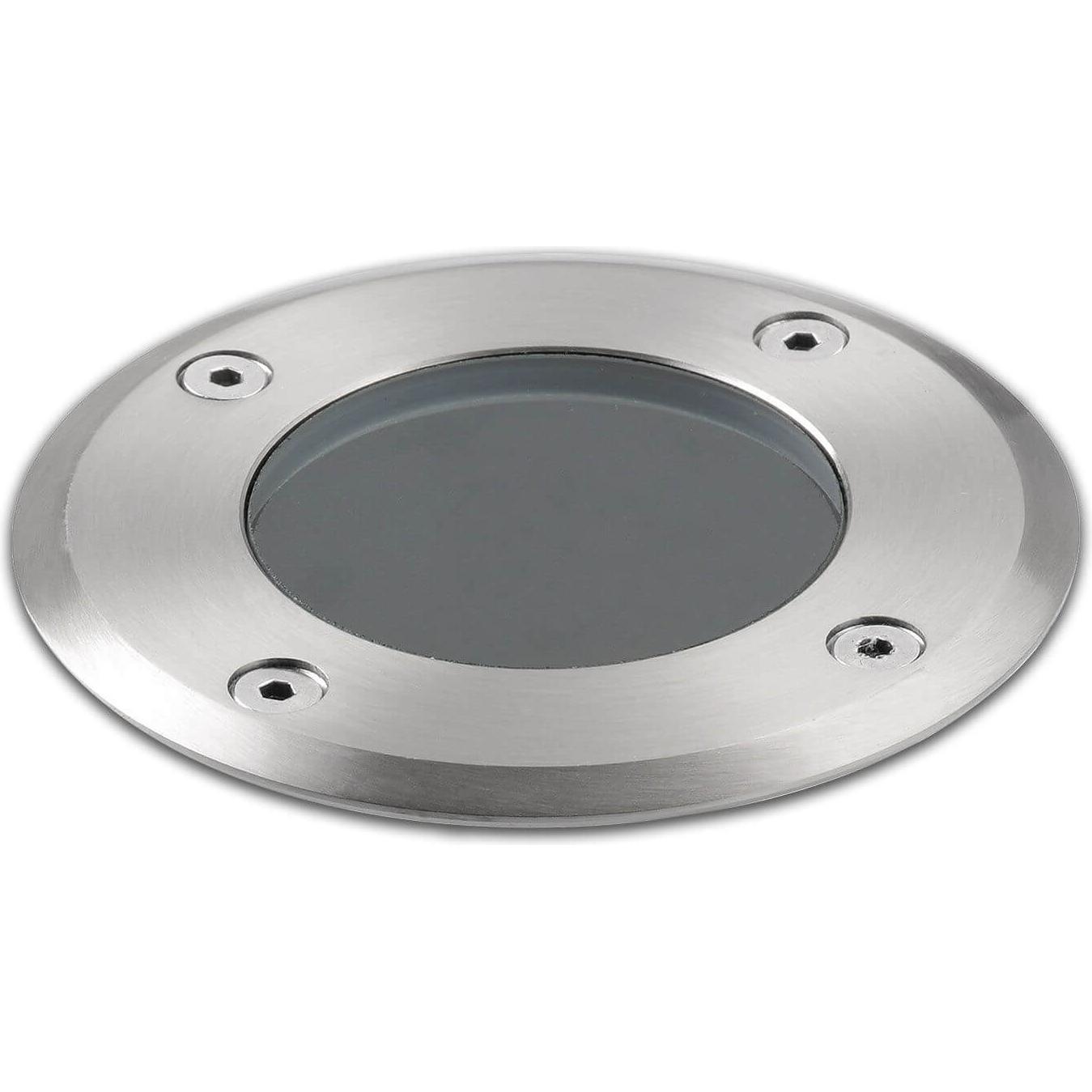 Thumbnail - Isoled, Gartenbeleuchtung, Einbauleuchten (GU10, IP67)