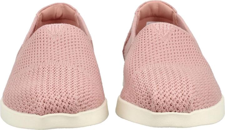 Produktbild Toms W's Alpargata Plus (40)