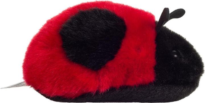 Produktbild Teddy Hermann Marienkäfer 11cm (5 cm)