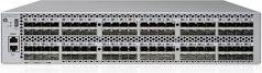 Image du produit HP LTO-8 Ultrium (LTO, 12000 Go)
