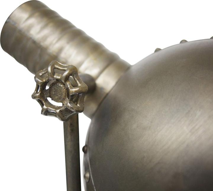 Produktbild Woood Spotlight (E27)