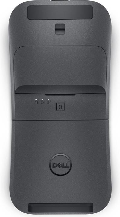 Immagine prodotto Dell MS700 (Senza fili)