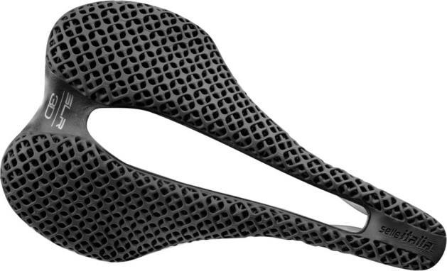 Produktbild Selle Italia SLR Boost 3D TI 316 Superflow