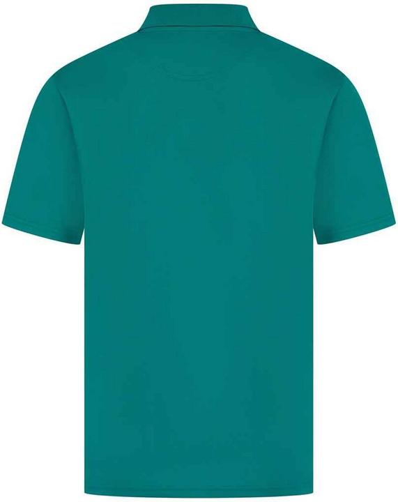 Immagine prodotto Henbury Maglietta Polo Uomo (XL)