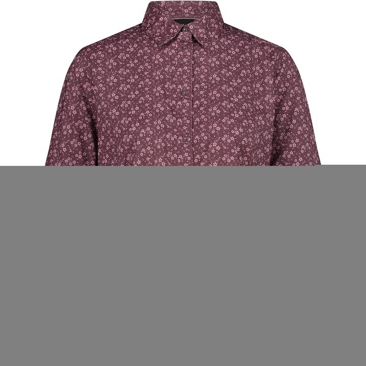 Produktbild CMP Campagnolo Bluse (36)