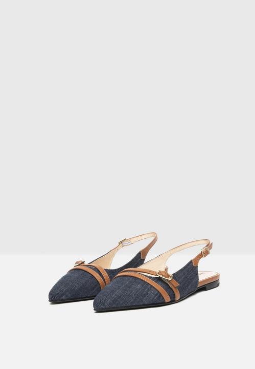 Actual product image Nero Giardini Pumps (36)