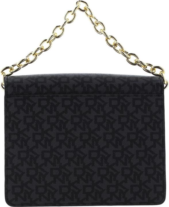Immagine prodotto DKNY Otto Crossbody