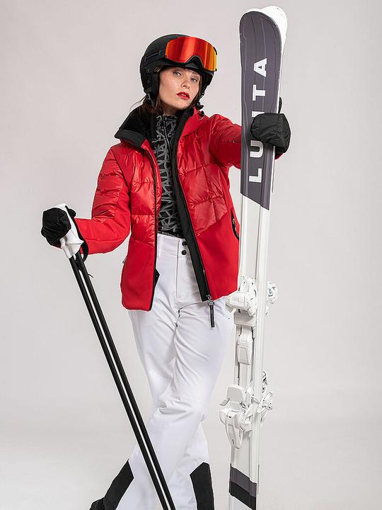 Actual product image Luhta Kuvasalmi (40)