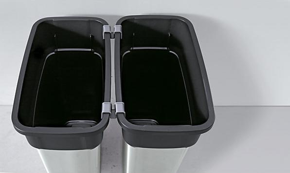 Produktbild Rothopro Wertstoffsammler (55 l)