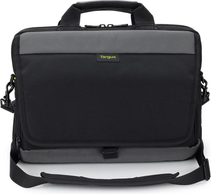 Produktbild Targus CityGear (11.60", Universal)
