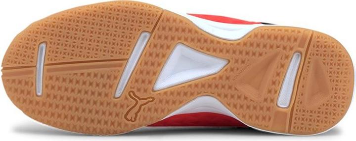 Produktbild Puma Auriz Xt Jr (38.5)