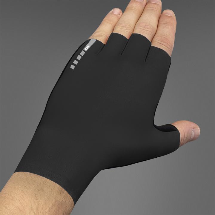 Produktbild GripGrab Aero TT Raceday (L)