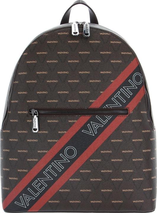 Produktbild Valentino Aron Backpack