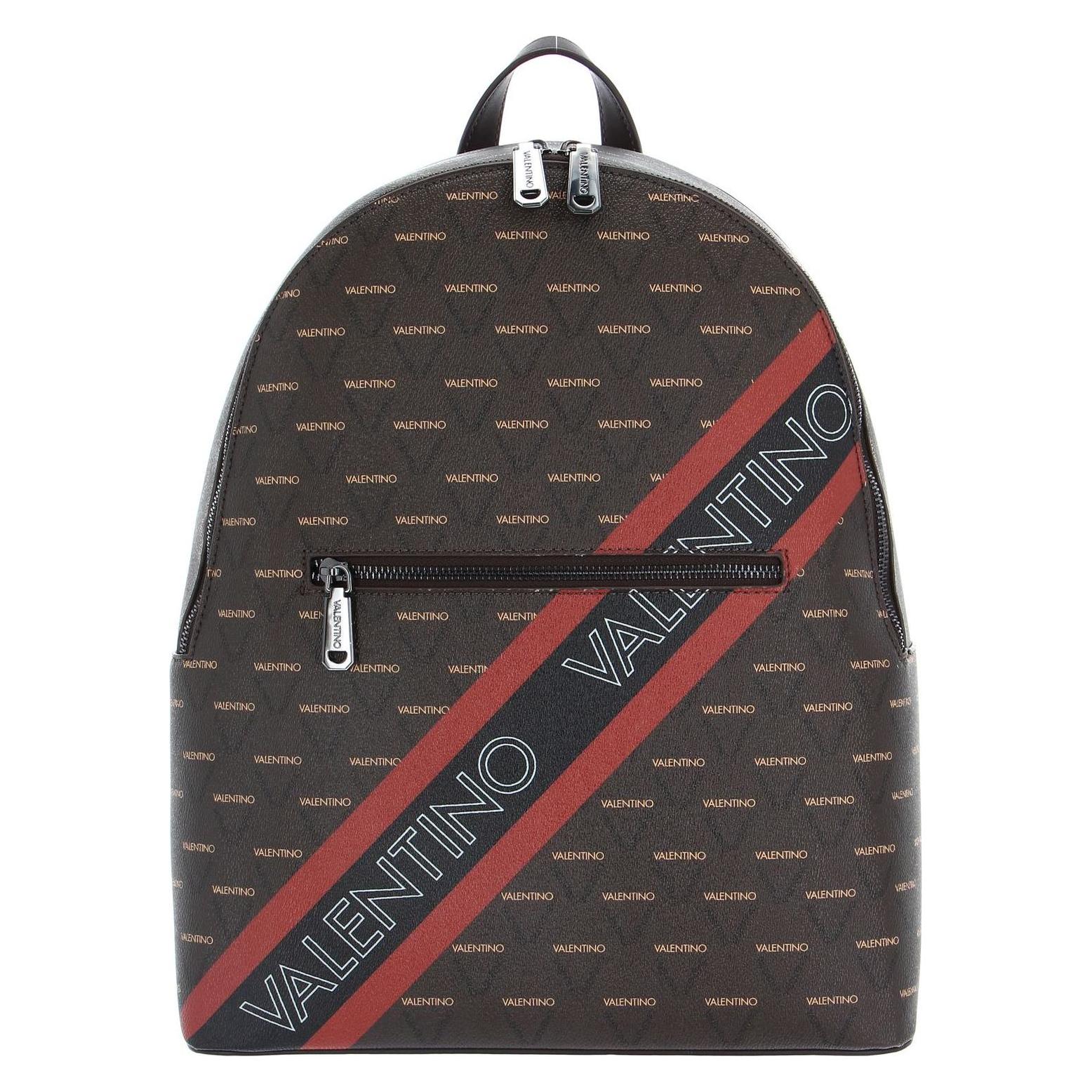 Valentino, Rucksack