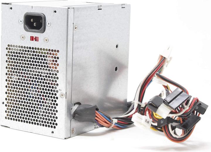 Produktbild Dell Stromversorgung (305 W)