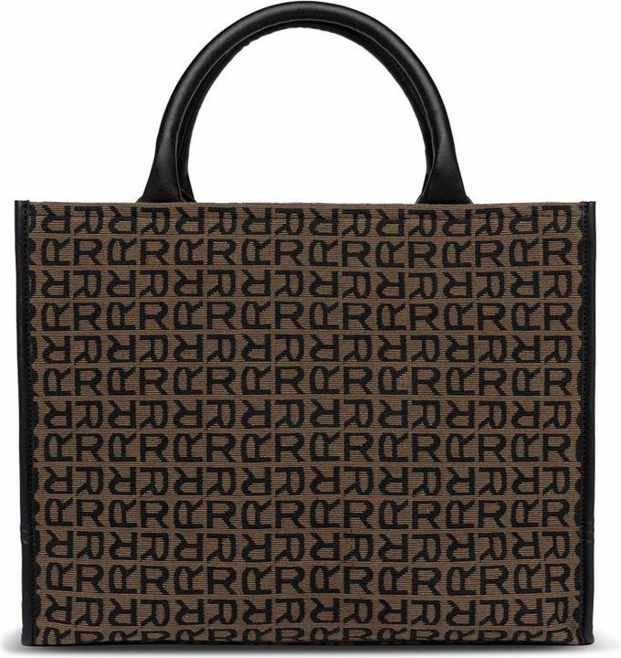 Immagine prodotto Replay Borsa a mano 38 cm