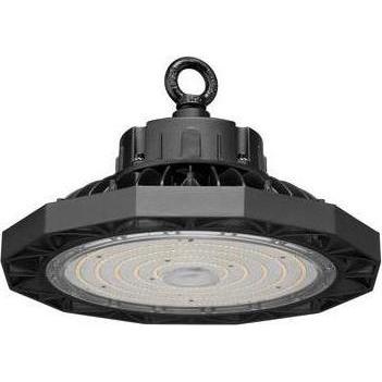Brumberg, Wandleuchte + Deckenleuchte, LED-Hallenstrahler (24800 lm)