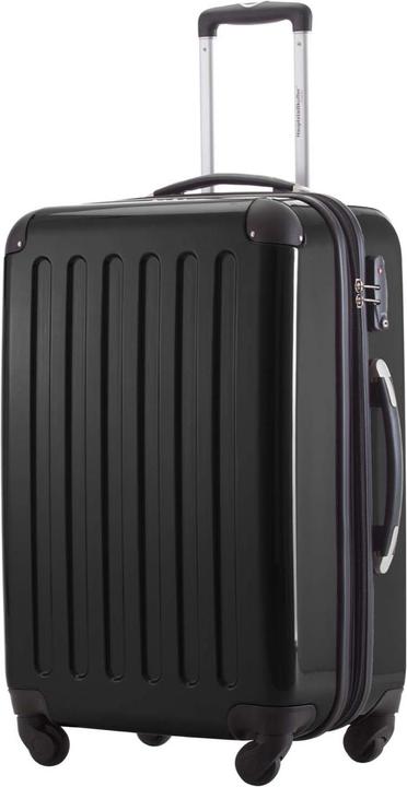 Produktbild Hauptstadtkoffer Alex (74 l)