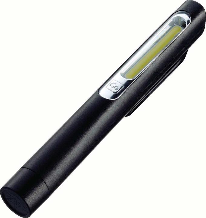 Immagine prodotto Go Travel Mini torcia da viaggio