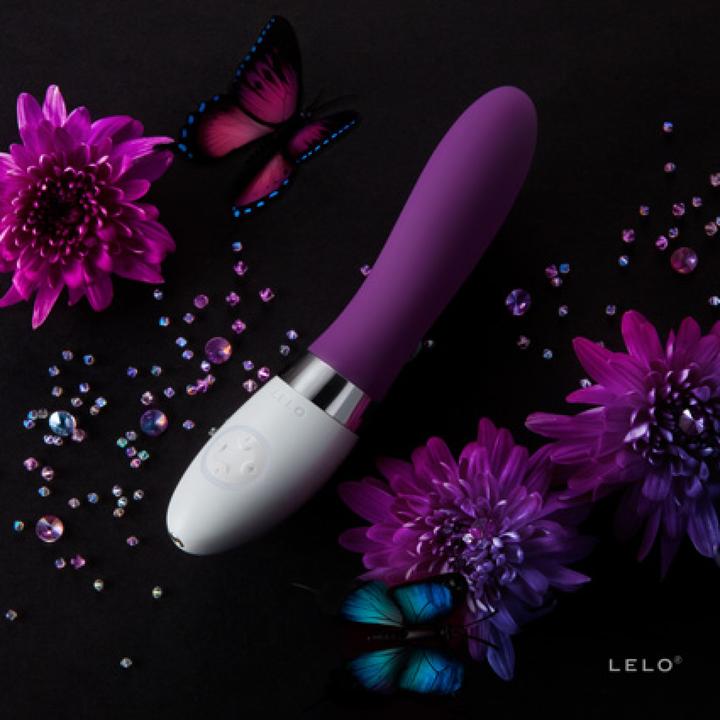 Produktbild LELO Liv 2