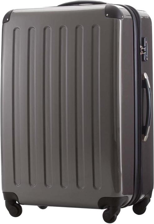 Produktbild Hauptstadtkoffer Alex (119 l)