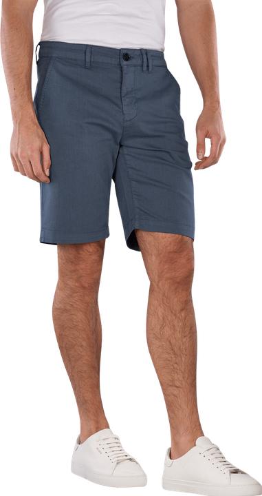 Image du produit Gabba Jet Dale (M)