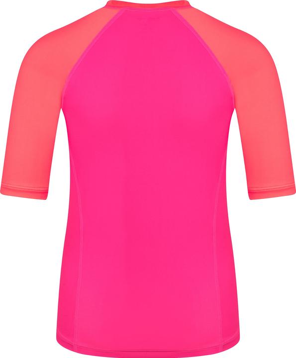 Actual product image Trollkids Kid's Kvalvika T (104)
