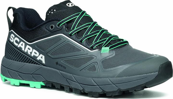 Produktbild Scarpa Rapid GTX Wmn (36)