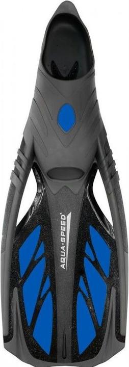 Produktbild Swim & Fun Silikonhaube RECO