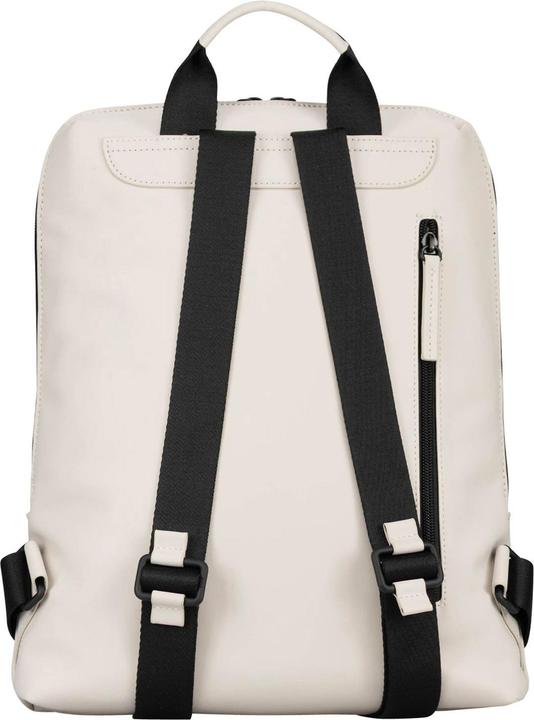 Produktbild Jost Halmstad Backpack