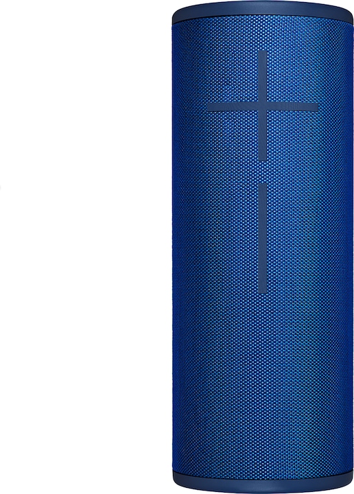 Produktbild UE Megaboom 3 (20 h, Akkubetrieb, Stromversorgung über USB)