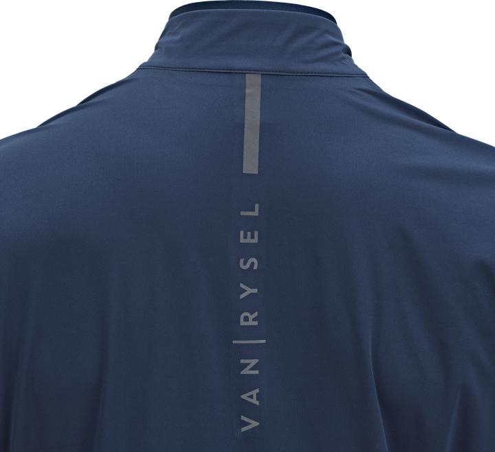 Image du produit Van rysel RC500 (XL)