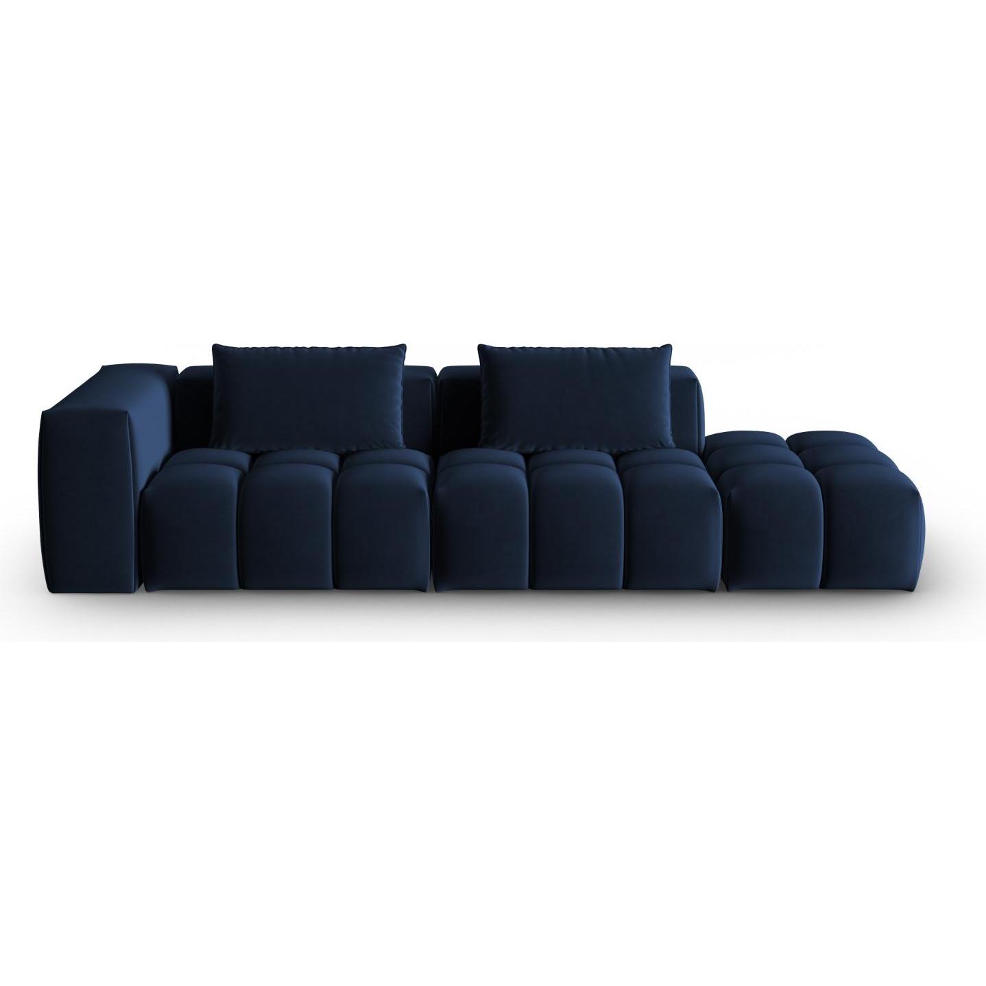 CXL by Christian Lacroix, Sofa, Lorella (2-Sitzer, 3-Sitzer, 4-Sitzer)