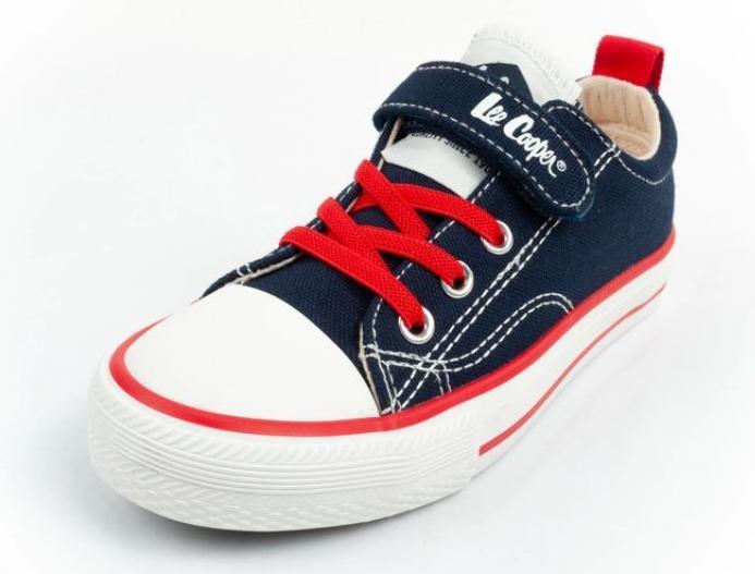 Image du produit Lee Cooper Schuhe (29)