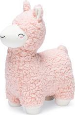 Karlie Alpaca Fuzzy (Pluche speelgoed hond)