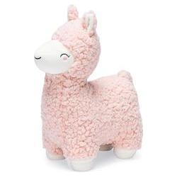 Karlie Alpaga Fuzzy (Jouet en peluche chien), Jouets pour chien