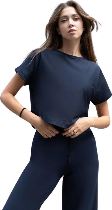 Image du produit Lismina 048 T-shirt de yoga (M)