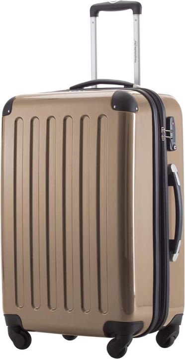 Image du produit Hauptstadtkoffer Alex (47 l)
