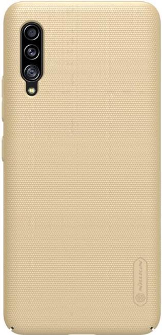 Productafbeelding Nillkin Super Frosted Shield-serie (Samsung Galaxy A90 5G)